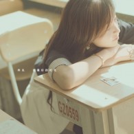 3d彩吧图库图谜总汇大全10期