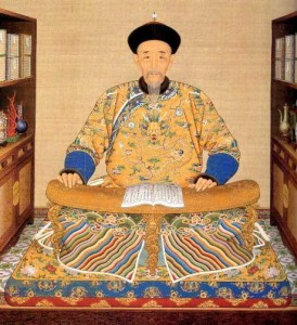 彩吧论坛 官方网站首页下载